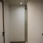 La Parenthese * Paliseul