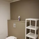 La Parenthese * Paliseul