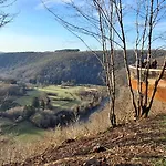 La Parenthese Feriehus *