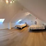 La Parenthese Feriehus *