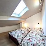 La Parenthese Feriehus