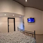 Nyaraló La Parenthese *