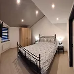 La Parenthese Paliseul