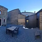 Feriehus La Parenthese *