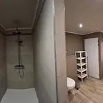 La Parenthese * Paliseul