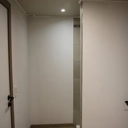 Rural Dans Le Parc De La Semois En Ardenne * Paliseul