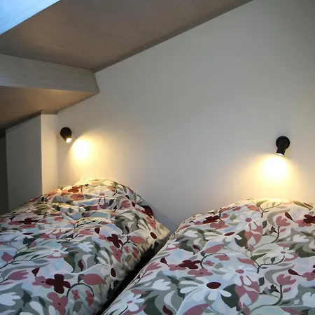 La Parenthese * Paliseul