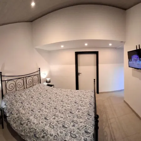 La Parenthese