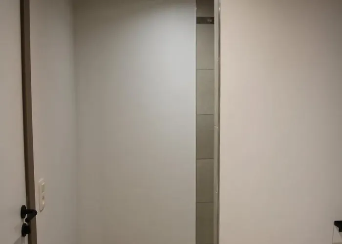 Rural Dans Le Parc De La Semois En Ardenne * Paliseul