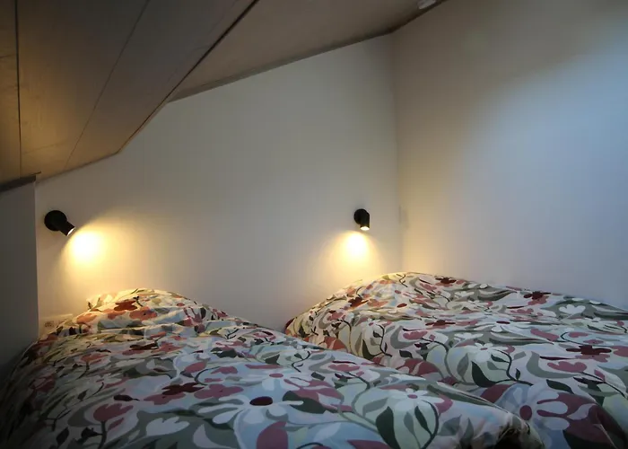 Rural Dans Le Parc De La Semois En Ardenne *