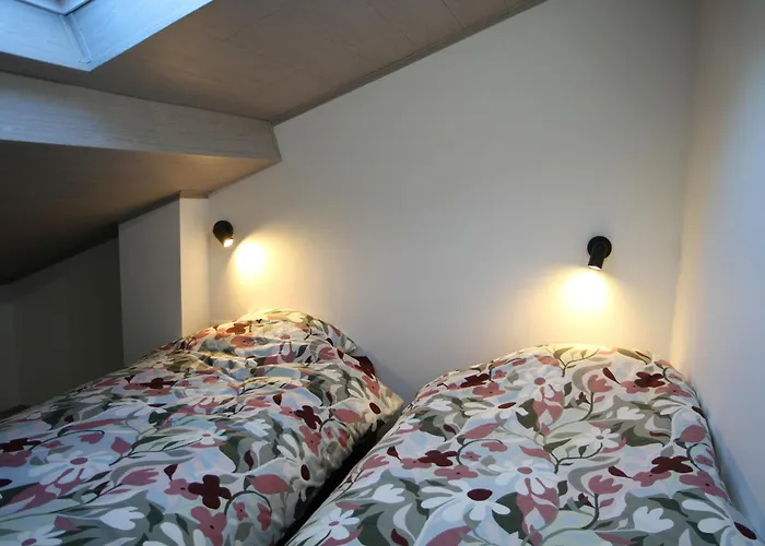 Rural Dans Le Parc De La Semois En Ardenne * Paliseul